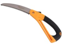 Fierăstrău manual Hoteche 340801