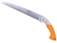 Fierăstrău manual Hoteche 341321