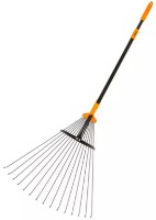 Greblă Hoteche 362015