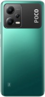 Мобильный телефон Xiaomi Poco X5 5G 8Gb/256Gb Green фото №2 — интернет-магазин Desire.md
