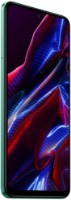 Мобильный телефон Xiaomi Poco X5 5G 8Gb/256Gb Green фото №3 — интернет-магазин Desire.md