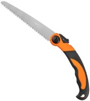 Fierăstrău manual Neo Tools 63-120 imaginea #1 — magazin online Desire.md