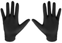 Перчатки для работы Neo Tools 97-691-L