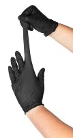 Mănuși de protecție Neo Tools 97-691-L