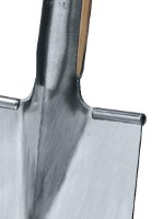 Lopată Offner (10040143) imaginea #2 — magazin online Desire.md