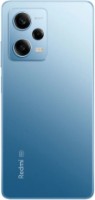 Мобильный телефон Xiaomi Redmi Note 12 Pro 5G 8Gb/256Gb Blue фото №2 — интернет-магазин Desire.md