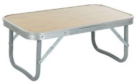 Masă pliabilă Redcliffs 56x34x24cm (18404) imaginea #1 — magazin online Desire.md
