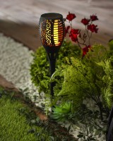 Садовый светильник Jumi L-430327 фото №3 — интернет-магазин Desire.md