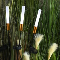 Садовый светильник Jumi L-909939 фото №2 — интернет-магазин Desire.md