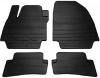 Covoraşe auto Stingray Renault Captur (2013-2019) RN2 4pcs