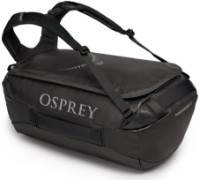 Дорожная сумка Osprey Transporter 40 Black