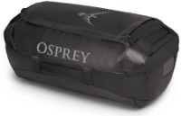 Дорожная сумка Osprey Transporter 65 Black