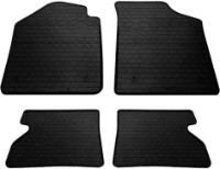 Covoraşe auto Stingray Renault Kangoo I (1998-2008) 4pcs