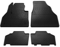 Covoraşe auto Stingray Renault Kangoo II (2008-2020) RN2 4pca