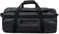 Дорожная сумка Hannah Traveler 50 Anthracite