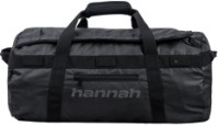 Сумка Hannah Traveler 50 Anthracite фото №1 — интернет-магазин Desire.md