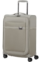 Valiză Samsonite Airea Spinner (133623/A010) imaginea #1 — magazin online Desire.md