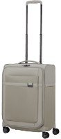 Valiză Samsonite Airea Spinner (133623/A010) imaginea #2 — magazin online Desire.md