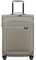 Valiză Samsonite Airea Spinner (133623/A010) imaginea #3 — magazin online Desire.md