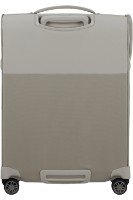 Valiză Samsonite Airea Spinner (133623/A010) imaginea #4 — magazin online Desire.md