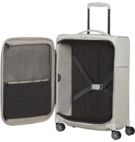 Valiză Samsonite Airea Spinner (133623/A010) imaginea #6 — magazin online Desire.md