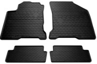 Covoraşe auto Stingray Renault Laguna II (G) (2001-2007) 4pcs