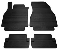 Covoraşe auto Stingray Renault Megane II (2002-2009) 4pcs