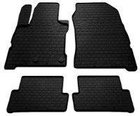 Covoraşe auto Stingray Renault Modus (2004-2012) RN2 4pcs