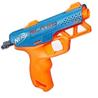 Бластер Hasbro Nerf Elite 2.0 Blaster Slyshot F6356 фото №2 — интернет-магазин Desire.md