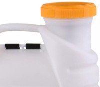 Pulverizator Hoteche G840607 imaginea #2 — magazin online Desire.md