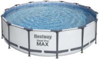 Piscină Bestway Steel Pro Max 56950 imaginea #1 — magazin online Desire.md