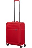 Чемодан Samsonite Airea Spinner (133623/A011) фото №2 — интернет-магазин Desire.md