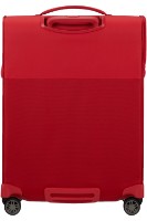 Чемодан Samsonite Airea Spinner (133623/A011) фото №4 — интернет-магазин Desire.md