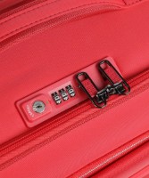 Чемодан Samsonite Airea Spinner (133623/A011) фото №7 — интернет-магазин Desire.md