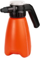 Опрыскиватель Stocker 2621 фото №1 — интернет-магазин Desire.md