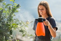 Опрыскиватель Stocker 2621 фото №2 — интернет-магазин Desire.md