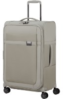 Чемодан Samsonite Airea Spinner Expandable (133625/A010) фото №1 — интернет-магазин Desire.md