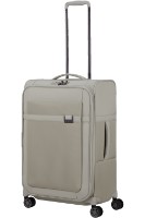 Чемодан Samsonite Airea Spinner Expandable (133625/A010) фото №2 — интернет-магазин Desire.md