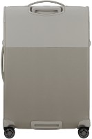 Чемодан Samsonite Airea Spinner Expandable (133625/A010) фото №4 — интернет-магазин Desire.md