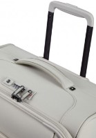 Valiză Samsonite Airea Spinner (133623/A010) imaginea #7 — magazin online Desire.md