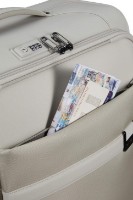 Valiză Samsonite Airea Spinner (133623/A010) imaginea #9 — magazin online Desire.md