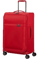 Чемодан Samsonite Airea Spinner Expandable (133625/A011) фото №1 — интернет-магазин Desire.md