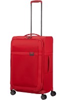 Чемодан Samsonite Airea Spinner Expandable (133625/A011) фото №2 — интернет-магазин Desire.md