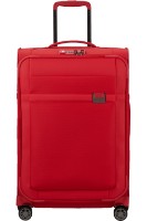 Чемодан Samsonite Airea Spinner Expandable (133625/A011) фото №3 — интернет-магазин Desire.md