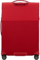 Чемодан Samsonite Airea Spinner Expandable (133625/A011) фото №4 — интернет-магазин Desire.md