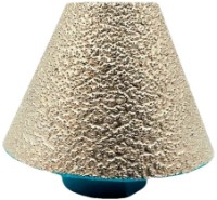 Коронка Bihui DMF2048