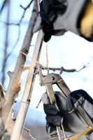 Инструмент для подвязки Stocker Stockfix 19 2157 фото №3 — интернет-магазин Desire.md