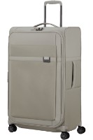 Чемодан Samsonite Airea Spinner Expandable (133626/A010) фото №1 — интернет-магазин Desire.md