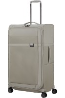 Чемодан Samsonite Airea Spinner Expandable (133626/A010) фото №2 — интернет-магазин Desire.md