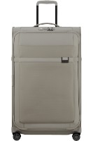 Чемодан Samsonite Airea Spinner Expandable (133626/A010) фото №3 — интернет-магазин Desire.md